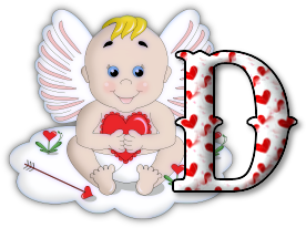 cupid-006565656556-4.png