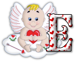 cupid-006565656556-5.png