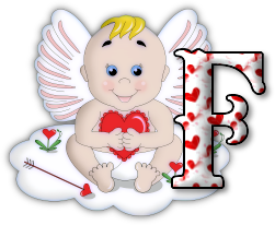 cupid-006565656556-6.png