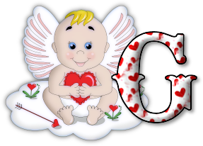 cupid-006565656556-7.png