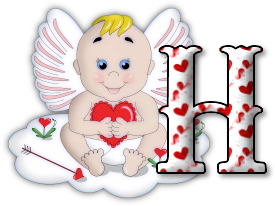 cupid-006565656556-8.png