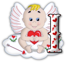 cupid-006565656556-9.png