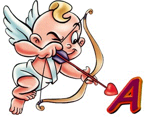 cupid-45945954945-1.gif