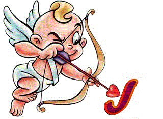 cupid-45945954945-10.gif