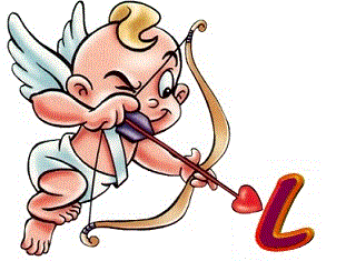 cupid-45945954945-12.gif