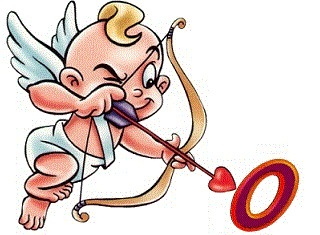 cupid-45945954945-15.gif