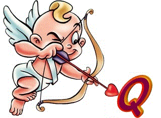 cupid-45945954945-17.gif