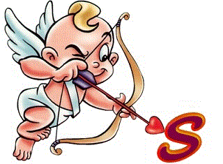 cupid-45945954945-19.gif