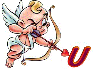 cupid-45945954945-21.gif