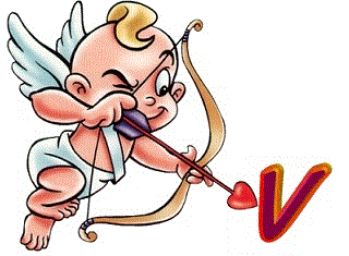 cupid-45945954945-22.gif