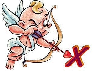 cupid-45945954945-24.gif