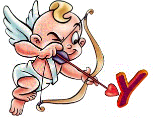 cupid-45945954945-25.gif