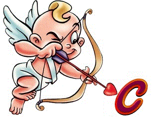 cupid-45945954945-3.gif