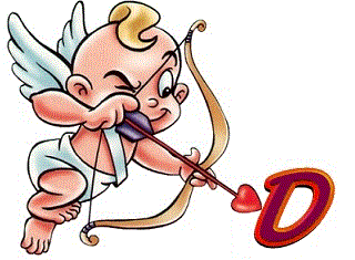 cupid-45945954945-4.gif