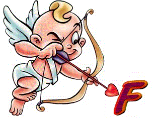 cupid-45945954945-6.gif