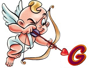 cupid-45945954945-7.gif