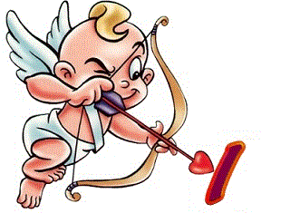 cupid-45945954945-9.gif