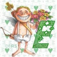 cupid-E.jpg