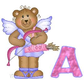 cupidA-vt-1.jpg