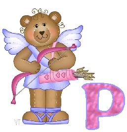 cupidA-vt-16.jpg