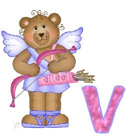 cupidA-vt-22.jpg