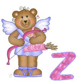 cupidA-vt-26.jpg