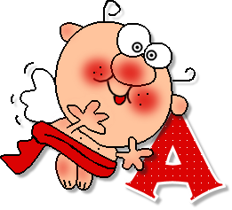 cupidalphasbymrsw-A.png