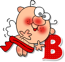 cupidalphasbymrsw-B.png