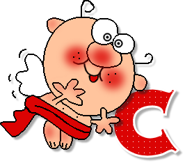 cupidalphasbymrsw-C.png