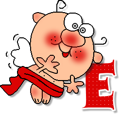 cupidalphasbymrsw-E.png