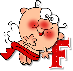 cupidalphasbymrsw-F.png