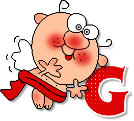 cupidalphasbymrsw-G.png