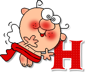 cupidalphasbymrsw-H.png