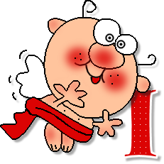 cupidalphasbymrsw-I.png