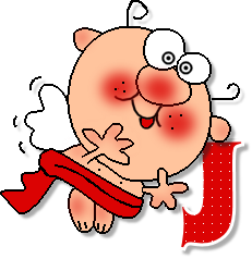 cupidalphasbymrsw-J.png