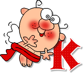 cupidalphasbymrsw-K.png