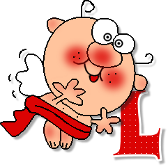 cupidalphasbymrsw-L.png