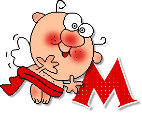 cupidalphasbymrsw-M.png
