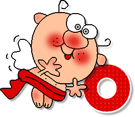 cupidalphasbymrsw-O.png