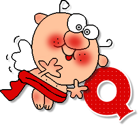 cupidalphasbymrsw-Q.png