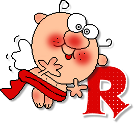cupidalphasbymrsw-R.png