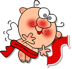 cupidalphasbymrsw-S.png