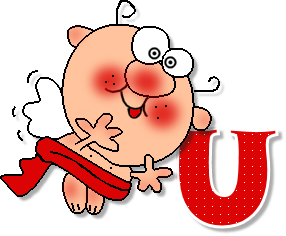 cupidalphasbymrsw-U.png