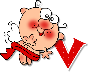 cupidalphasbymrsw-V.png