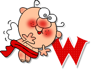 cupidalphasbymrsw-W.png