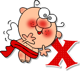 cupidalphasbymrsw-X.png