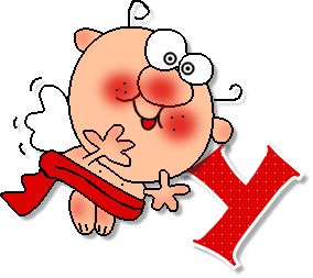 cupidalphasbymrsw-Y.png