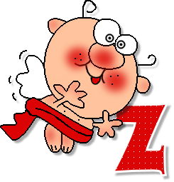 cupidalphasbymrsw-Z.png