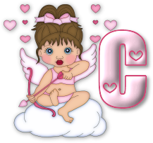 cupidon-454554544554-3.png