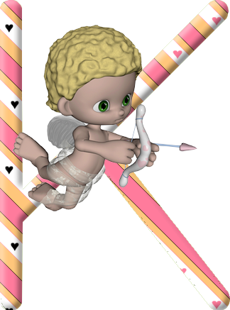 cupidon-5445545454-11.png